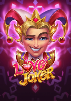 Blackjack Game